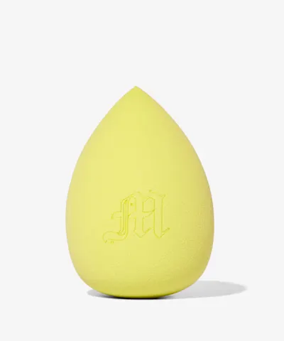 Made By Mitchell - Blending Sponge
