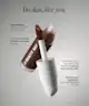 By BEAUTY BAY - Make Face Camouflage Concealer