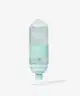 Glow Hub - Calm & Soothe Serum Mist