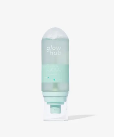 Glow Hub - Calm & Soothe Serum Mist