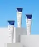 Wellage - Real Hyaluronic 100 Cream