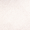 JOCO0191F