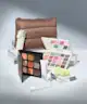 By BEAUTY BAY - Wanderscape Beauty Bundle