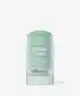 Glow Hub - Calm & Soothe Face Mask Stick