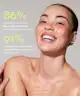 By BEAUTY BAY - Body Exfoliating Buff with 10% AHA and Sea Salt