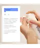 Dermatica - Caring Squalane Cream Cleanser