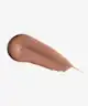 Made By Mitchell - Beam Lip Gloss