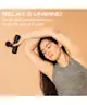 LOLA - Ultra Light Massage Gun