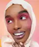By BEAUTY BAY - Blush BFF Duo