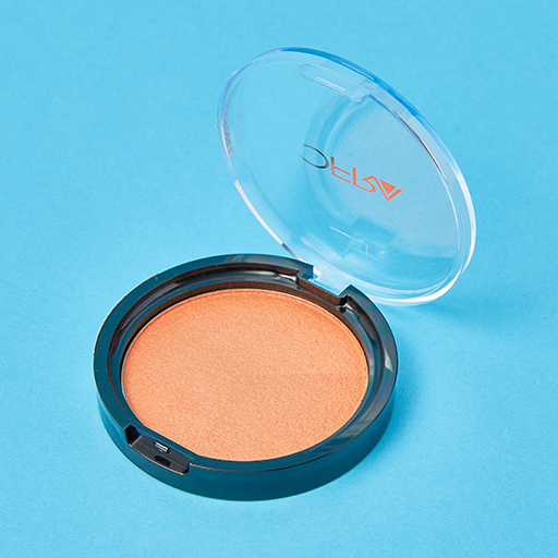 Ofra Bronzers 