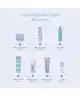 The Beauty Crop - Peptide Calm Multi-Peptide Barrier Serum