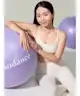 Biodance - Rejuvenating Caviar PDRN Real Deep Mask