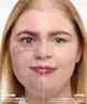 By BEAUTY BAY - Make Face Colour Corrector