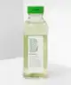 Briogeo - Superfoods™ Matcha + Apple Replenishing Shampoo