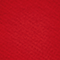 SUVA0022F