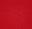 SUVA0022F