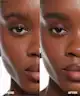 By BEAUTY BAY - Brow Fixer Tinted Gel