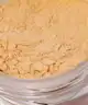 Trigwell Cosmetics - Velvet Setting Powder 
