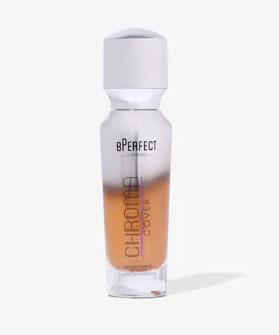 BPerfect - Chroma Cover Foundation Luminous