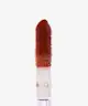 Nimya by NikkieTutorials - Spill The Juice! Lipgloss