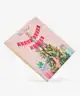 Too Faced - Merry Merry Makeup