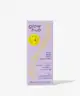 Glow Hub - Purify & Brighten Super Serum