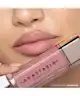 Anastasia Beverly Hills - Lip Velvet