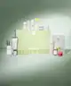 BEAUTY BAY - K-Beauty Box