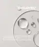 Kerasilk - Repairing Spray 