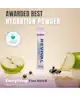 Revival Shots - Rehydration & Recovery ZERO Electrolyte Drink Apple Blackcurrant