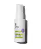 By BEAUTY BAY - SPF 50 Face Lotion