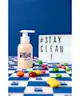 Savaip - Gel-to-Milk Facial Cleanser