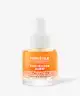 Mimitika - Sun-Kissed Glow Serum