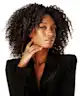 KeraCare - Humecto® Creme Conditioner