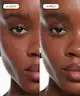 By BEAUTY BAY - Brow Fixer Fibre Gel