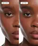 By BEAUTY BAY - Brow Fixer Fibre Gel