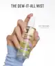 By BEAUTY BAY - Hyaluronic Acid + Sea Moss Hydrating Face Mist