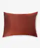 Kitsch - Satin Pillowcase Standard