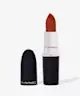 MAC Cosmetics - Lustre Glass Lipstick