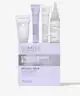 OLAPLEX - Unbreakable Blondes Mini Kit
