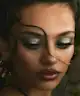By BEAUTY BAY - Botanical 16 Colour Palette