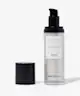 Thank You Farmer - Be Beautiful SPF30 Green Colour Correcting Primer