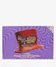 Makeup Revolution - Willy Wonka 12 Days Advent Calendar