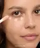 By BEAUTY BAY - Make Face Colour Corrector