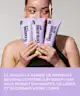By BEAUTY BAY - Body Soothe, Smooth, Hydrate Kit