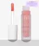 By BEAUTY BAY - By Beauty Bay Bestsellers Box