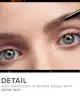 Anastasia Beverly Hills - Brow Wiz