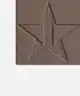 Jeffree Star Cosmetics - Artistry Singles