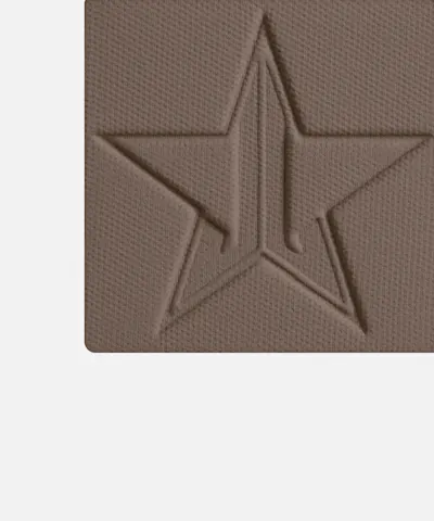 Jeffree Star Cosmetics - Artistry Singles