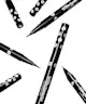 Trixie Cosmetics - Hotline Pen Liner 
